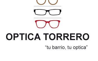 OPTICA TORRERO